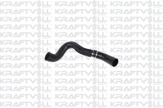 TURBO HORTUMU FORD TRANSIT V347 V363 06> 1749146