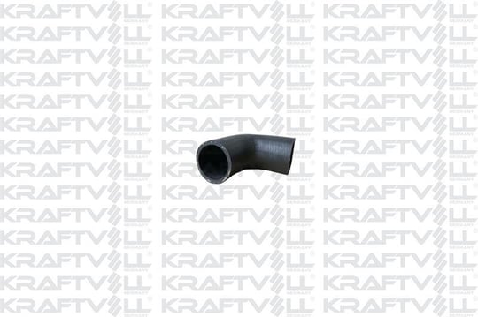 TURBO HORTUMU FREELANDER I 2,0 TD4 00 06