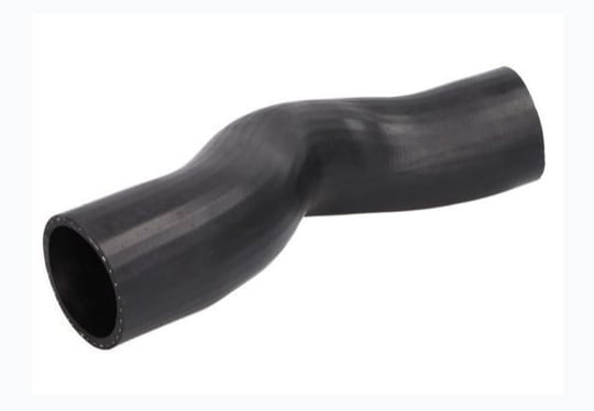 TURBO HORTUMU FULLBACK