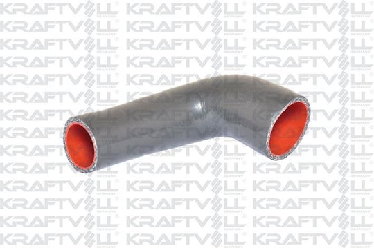TURBO HORTUMU GETZ 1,5CRDI 06-08
