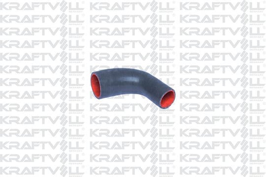 TURBO HORTUMU GETZ ACCENT ERA 1,5CRDI 04 09 CERATO 1,6CRDI RIO 1,5 CRDI 02 10