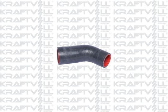 TURBO HORTUMU GETZ ACCENT ERA 1,5CRDI 04 09 CERATO 1,6CRDI RIO 1,5 CRDI 02 10
