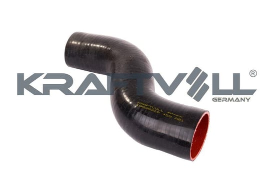 TURBO HORTUMU GIRIS ACCENT ERA 1,5CRDI