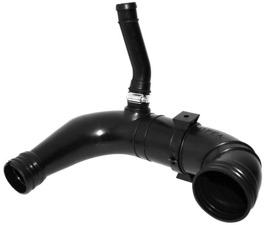 TURBO HORTUMU GİRİŞ FIAT DOBLO-PALIO-ALBEA 1,3 MJT