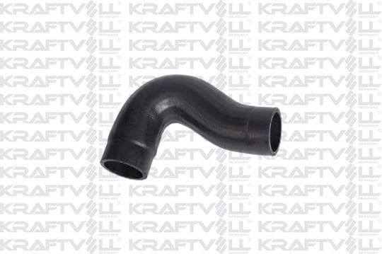 TURBO HORTUMU GOLF A3 OCTAVIA LEON TOLEDO 98 03 (AGR AHF ALH AJM ASV ASZ ATD)