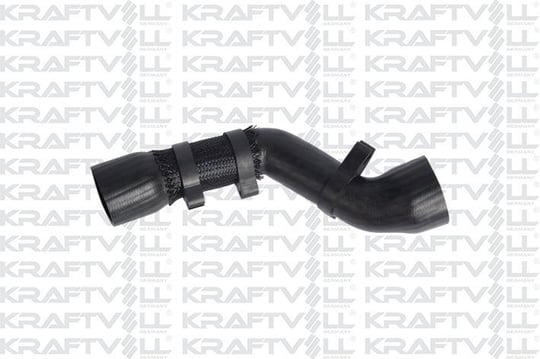 TURBO HORTUMU GOLF BORA A3 OCTAVIA LEON TOLEDO 1,8 97 11