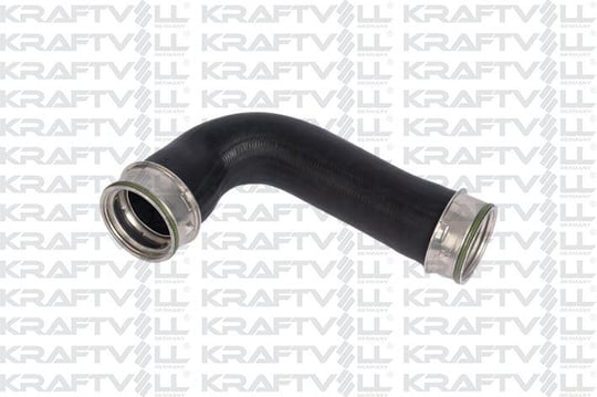 TURBO HORTUMU GOLF BORA LEON TOLEDO 1,9TDI 99 06