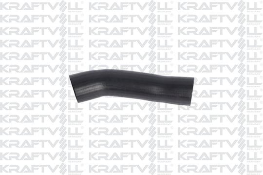 TURBO HORTUMU GOLF III / IV CADDY POLO III VENTO IBIZA CORDOBA TOLEDO 1,9TDI 92 99