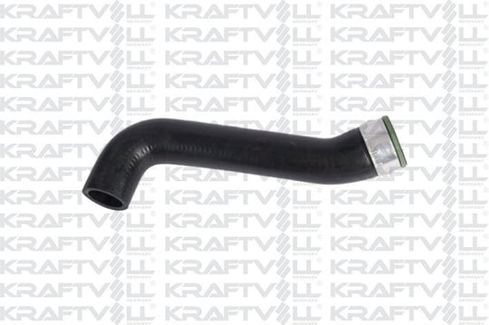 TURBO HORTUMU GOLF IV A3 OCTAVIA LEON TOLEDO 1,9TDI