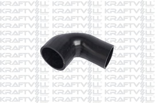 TURBO HORTUMU GOLF IV JETTA TOURAN EOS PASSAT TIGUAN 1,4 BLG BMY CAVD CDGA