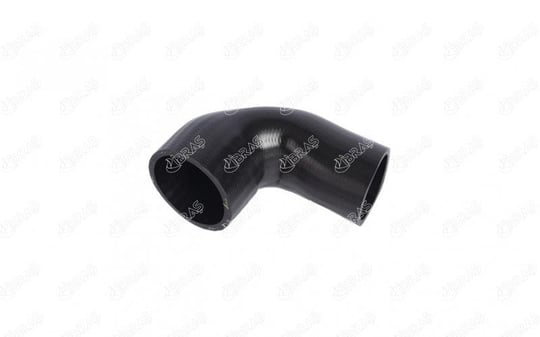 TURBO HORTUMU GOLF IV JETTA TOURAN PASSAT SHARAN T