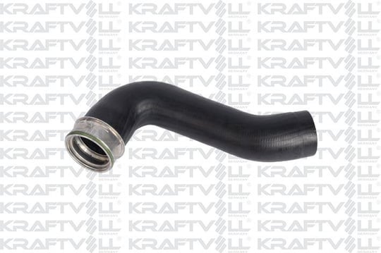 TURBO HORTUMU GOLF IV PASSAT JETTA TOURAN
