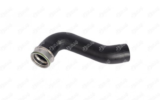 TURBO HORTUMU GOLF JETTA PASSAT SCIROCCO