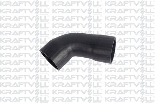 TURBO HORTUMU GOLF JETTA PASSAT SCIROCCO SHARAN TIGUAN  TOURAN A3 LEON ALTEA ALHAMBRA