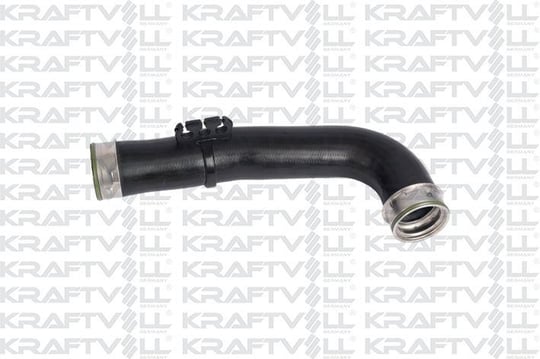 TURBO HORTUMU GOLF JETTA PASSAT TOURAN A3 OCTAVIASUPERB ALTEA LEON TOLEDO 1,9 2,0 BKC BRU BXF BXE AVQ 04>