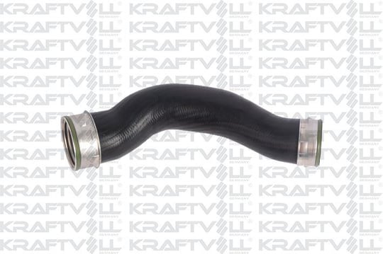 TURBO HORTUMU GOLF JETTA TOURAN EOS 1,4