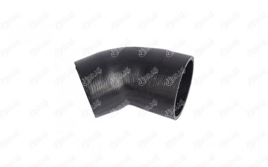 TURBO HORTUMU GOLF V EOS JETTA A3 OCTAVIA LEON TOL