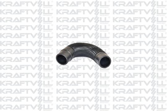 TURBO HORTUMU HAVA SOGUTUCU ISUZU TFR DMAX