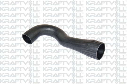 TURBO HORTUMU INSIGNIA 1,6 16V 09>>