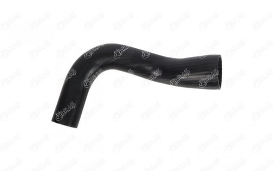 TURBO HORTUMU INSIGNIA 2.0 CDTI