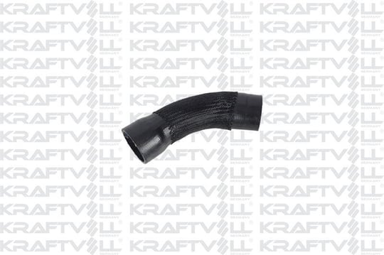 TURBO HORTUMU (INTERCOOLER) SOL ALT A6 05>11 2.0 2.7TDI CANA CANB CANC CAND BPJ BYK CAHA CAHB CAGB