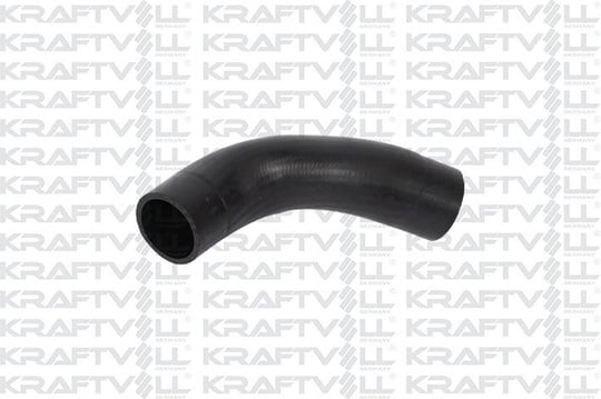 TURBO HORTUMU ISUZU D MAX 3.0 D. 4×4 CIFT KABIN OTOMATIK