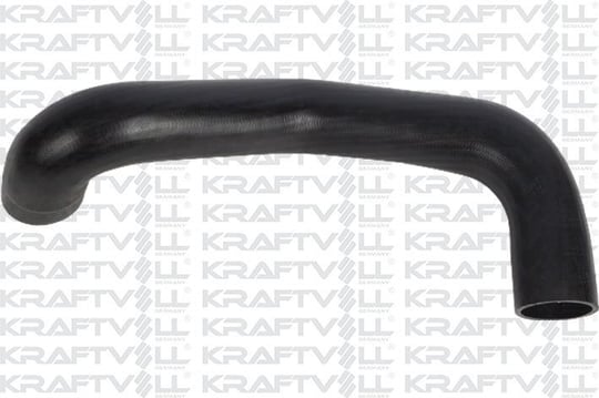 TURBO HORTUMU IVECO DAILY 35 C14 / 35 C17 / 35 S17 / 50 C14 / 50 C17 / 65 C14 / 65 C17 / 70 C15 2,3 F1C