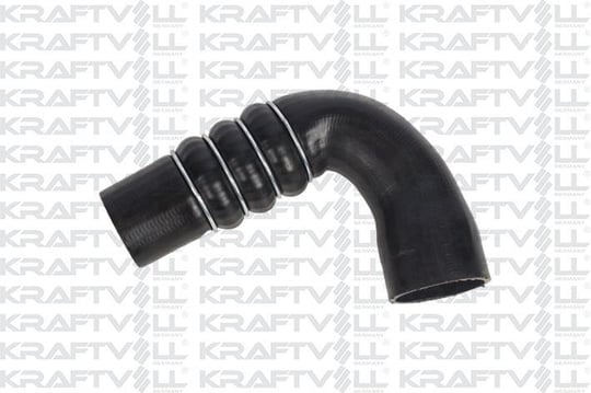 TURBO HORTUMU IVECO DAILY DUCATO 2,3 3,0 F1A F1C 06>