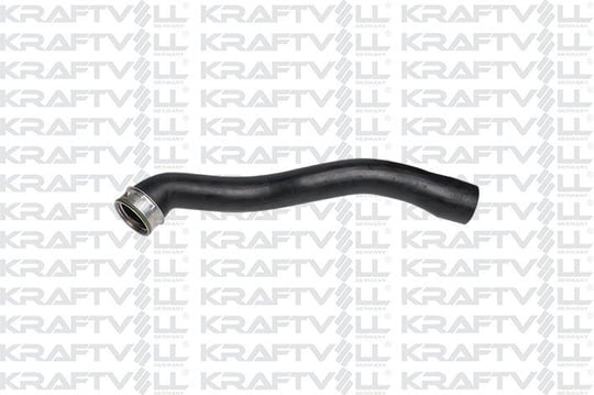 TURBO HORTUMU JEEP PATRIOT / COMPASS 2,0 CRDI DODGE CALIBER 2,0 CRDI 06 /+