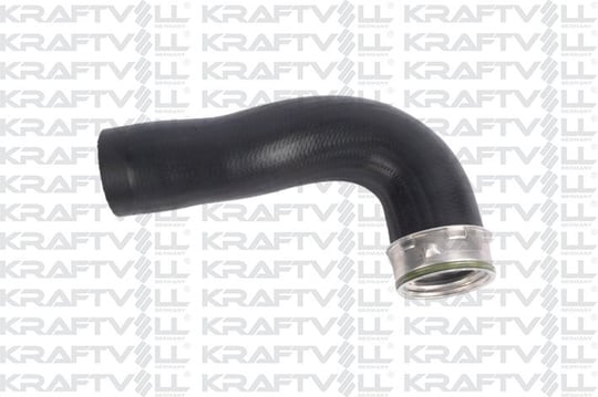 TURBO HORTUMU JETTA GOLF CADDY PASSAT TOURAN A3 OCTAVIA SUPERB ALTEA LEON TOLEDO 1,9 2,0 04> (BLS BX