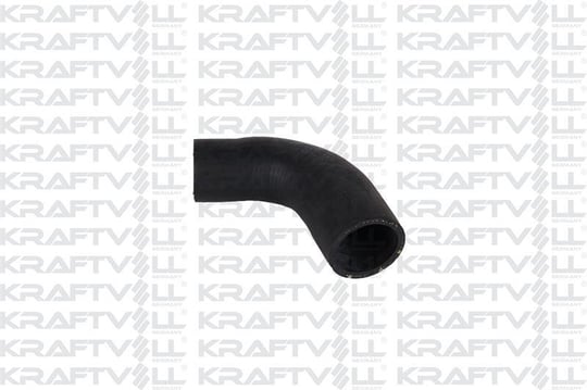 TURBO HORTUMU KIA CERATO 1.5 CRDI 05-12