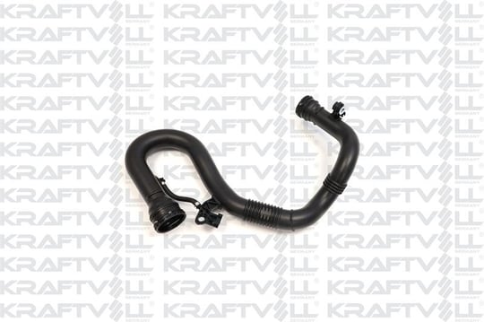 TURBO HORTUMU KOMPLE RENAULT MEGANE IV 15>TALISMAN 15> SCENIC IV 15> 1.6dCi R9M