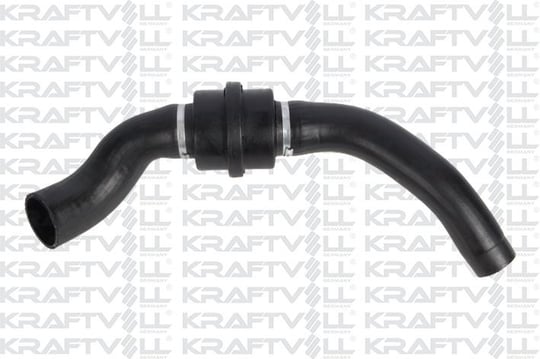 TURBO HORTUMU (KOMPLE) TRANSIT V347 3,2TDCI 200HP 06>12