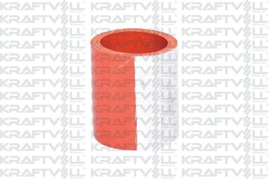 TURBO HORTUMU KUCUK (37mm x 5,5cm) TRANSIT T15 V183