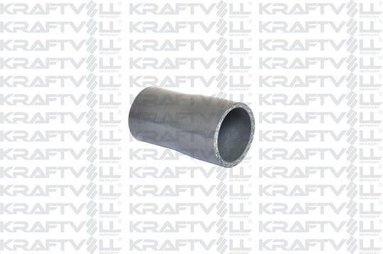 TURBO HORTUMU KUCUK METAL BORU HARIC MEGANE III FLUENCE 1,5 DCI 110 HP