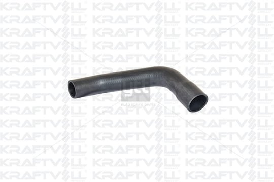 TURBO HORTUMU KUCUK PLASTIK HARIC DOBLO 1,3MJT 10>