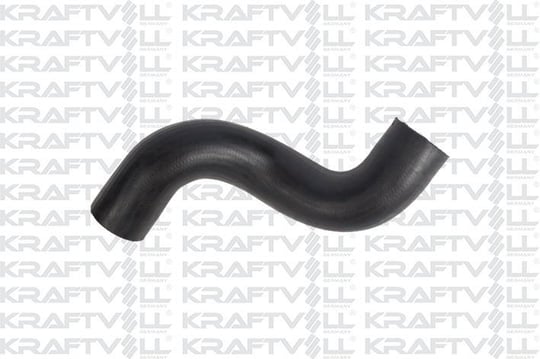 TURBO HORTUMU LAND ROVER FREELANDER I 2,0 TD4 01 06