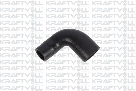 TURBO HORTUMU LAND ROVER FREELANDER I 2,0 TD4 00>06