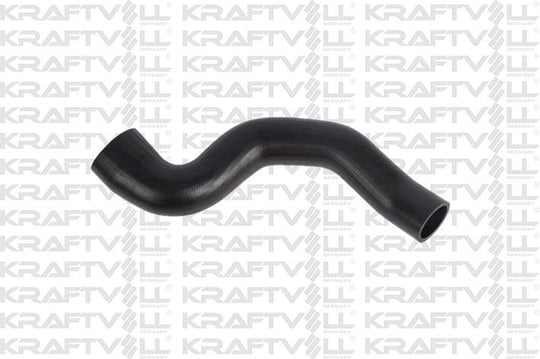 TURBO HORTUMU LAND ROVER RANGE 3.6 TDI V8 07>12
