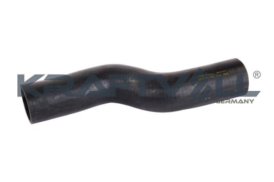 TURBO HORTUMU LT35 VOLT 2,5 2,8