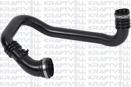 TURBO HORTUMU MASTER II MOVANO INTERSTAR 2,2DCI / 2,5DCI