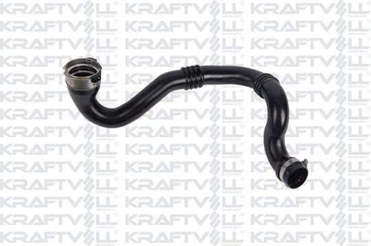 TURBO HORTUMU MASTER III 2.3 DCI OPEL MOVANO B 2.3 CDTI 10>