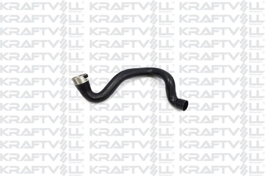 TURBO HORTUMU MASTER III 2.3 DCI OPEL MOVANO B 2.3 CDTI 10> KAUCUK