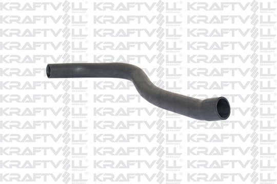 TURBO HORTUMU MASTER-MOVANO 2,2/2,5DCI