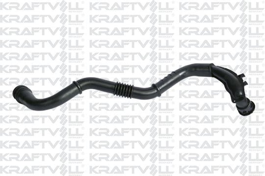 TURBO HORTUMU MEGANE II 1,5DCI