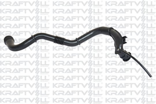 TURBO HORTUMU MEGANE II CLIO II KANGOO II 1,5DCI