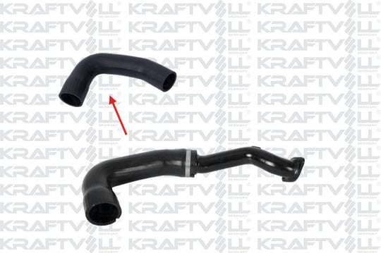 TURBO HORTUMU METAL BORU HARIC DOBLO 1,6 / 2,0 MULTIJET 09>