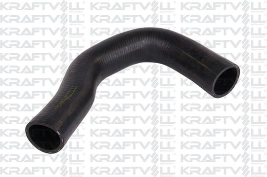 TURBO HORTUMU METAL BORU HARIC LINEA 1,3 / 1,4 16V TURBO