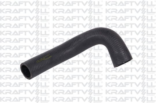 TURBO HORTUMU METAL BORU HARIC LINEA 1,3 MULTIJET 85 / 90 HP