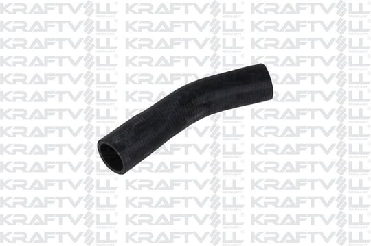 TURBO HORTUMU METAL BORUU HARIC LINEA 1,3/1,4 16V TURBO